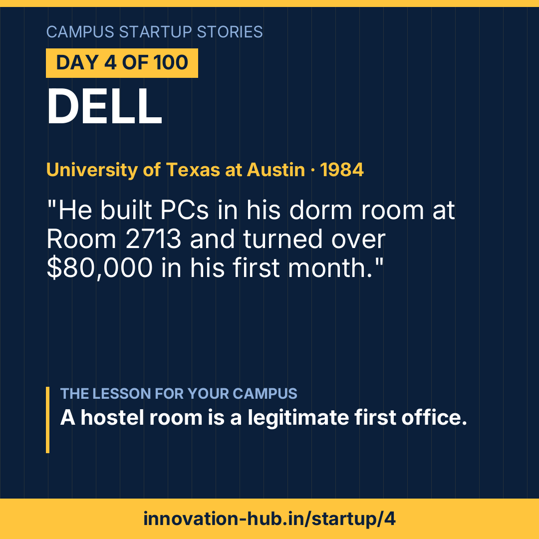 Dell