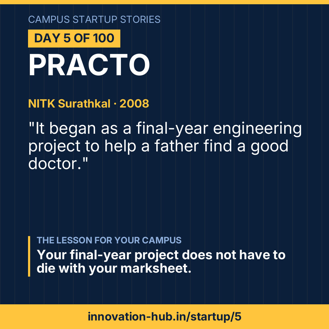Practo