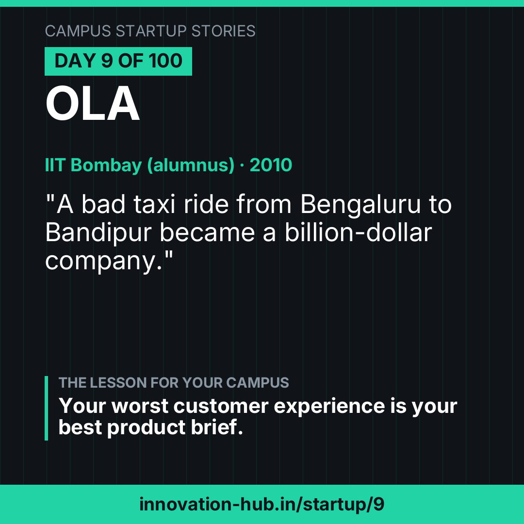 Ola