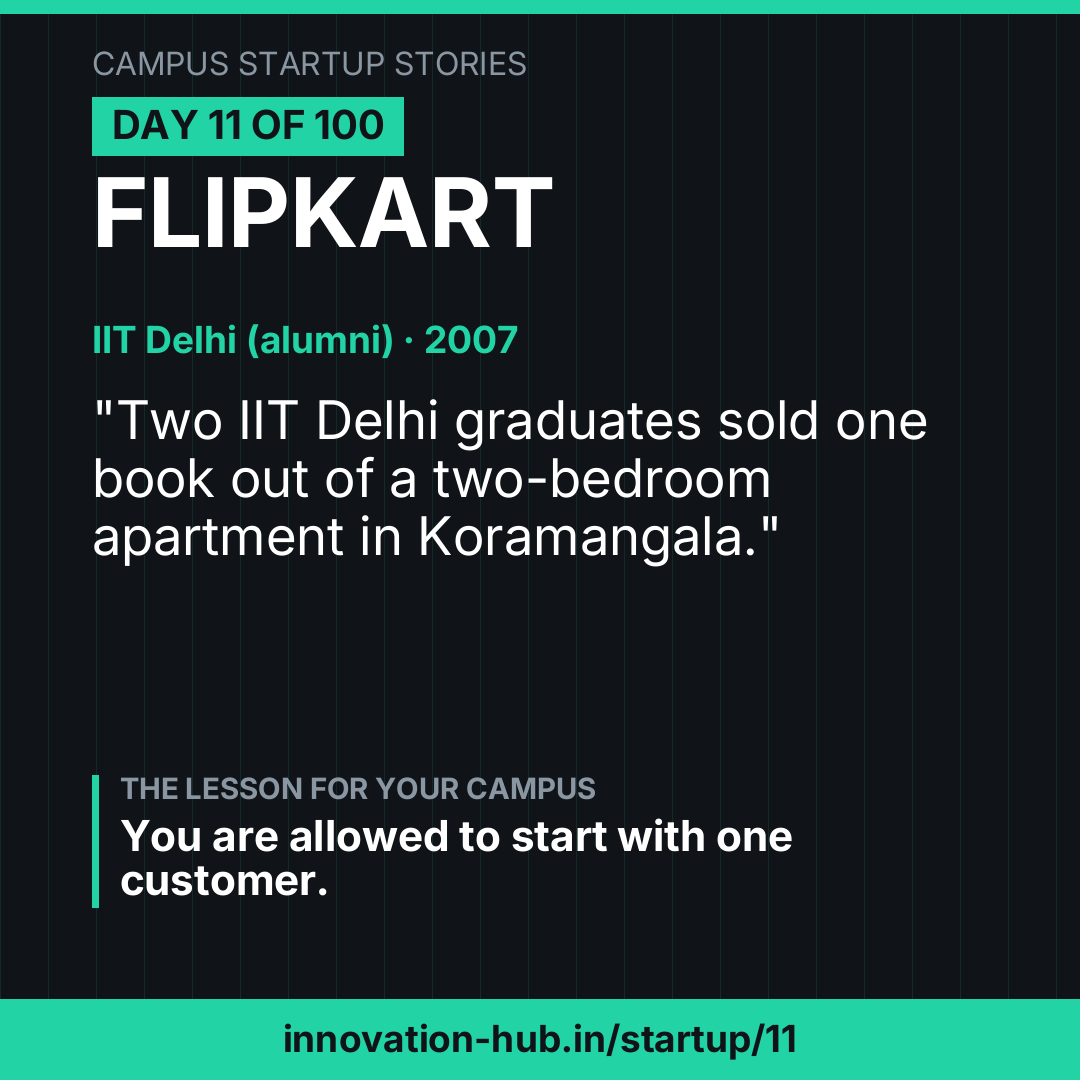 Flipkart