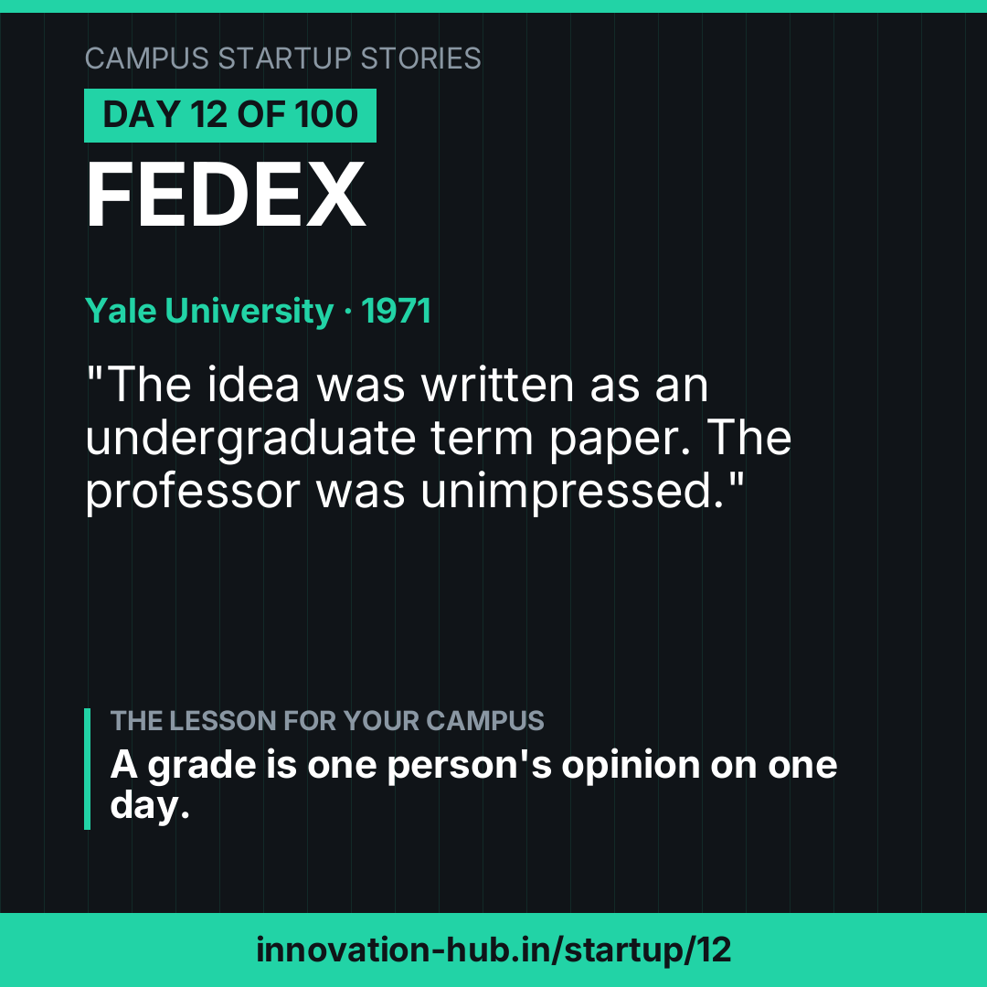 FedEx