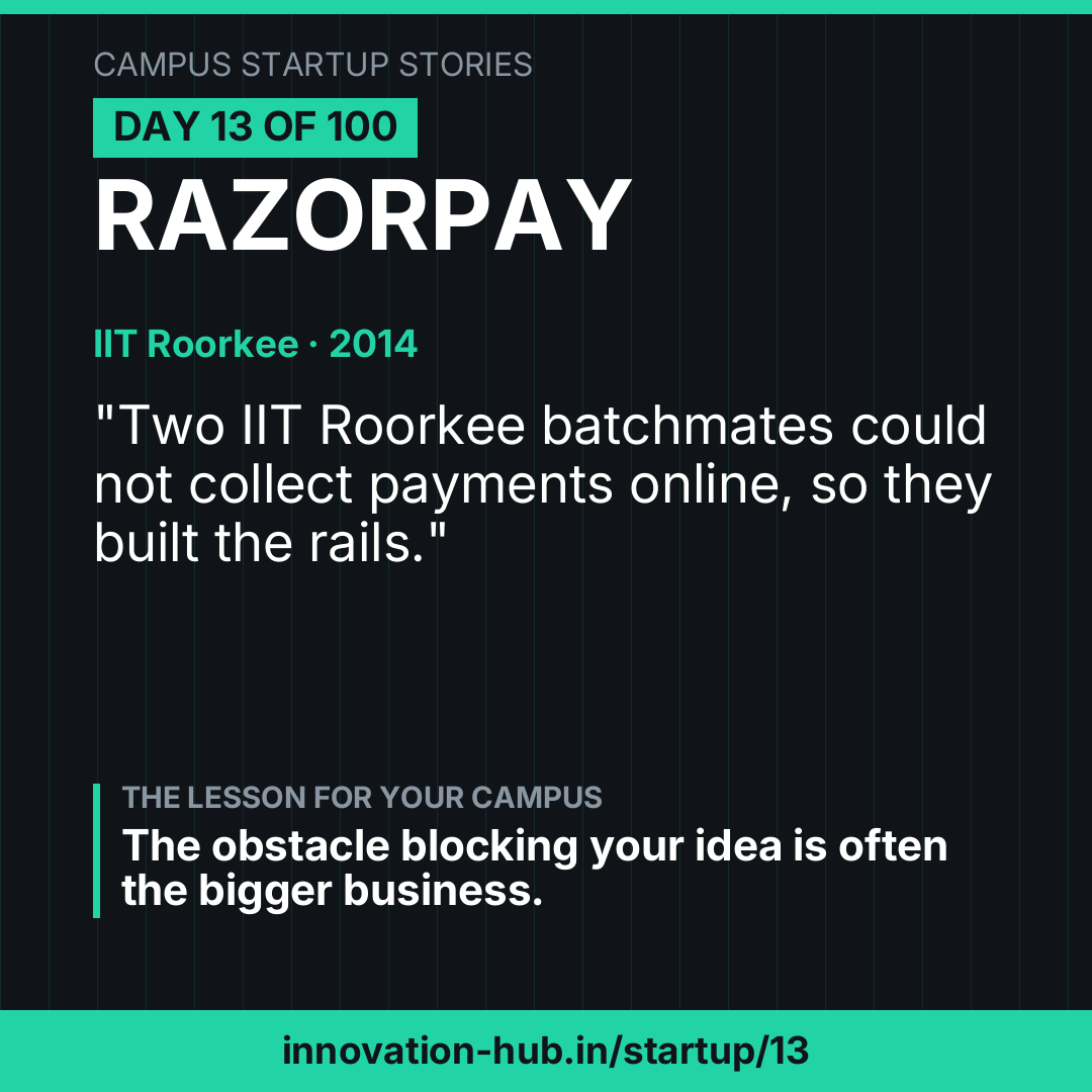 Razorpay