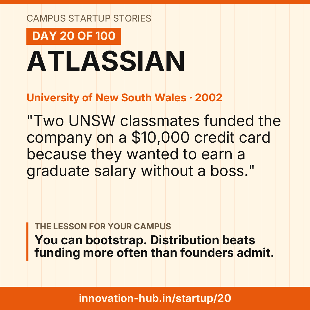 Atlassian