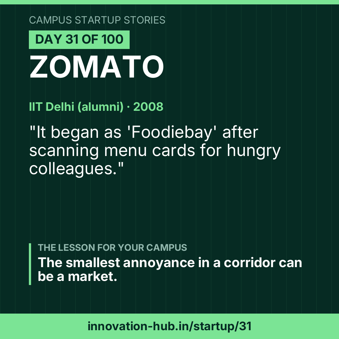 Zomato