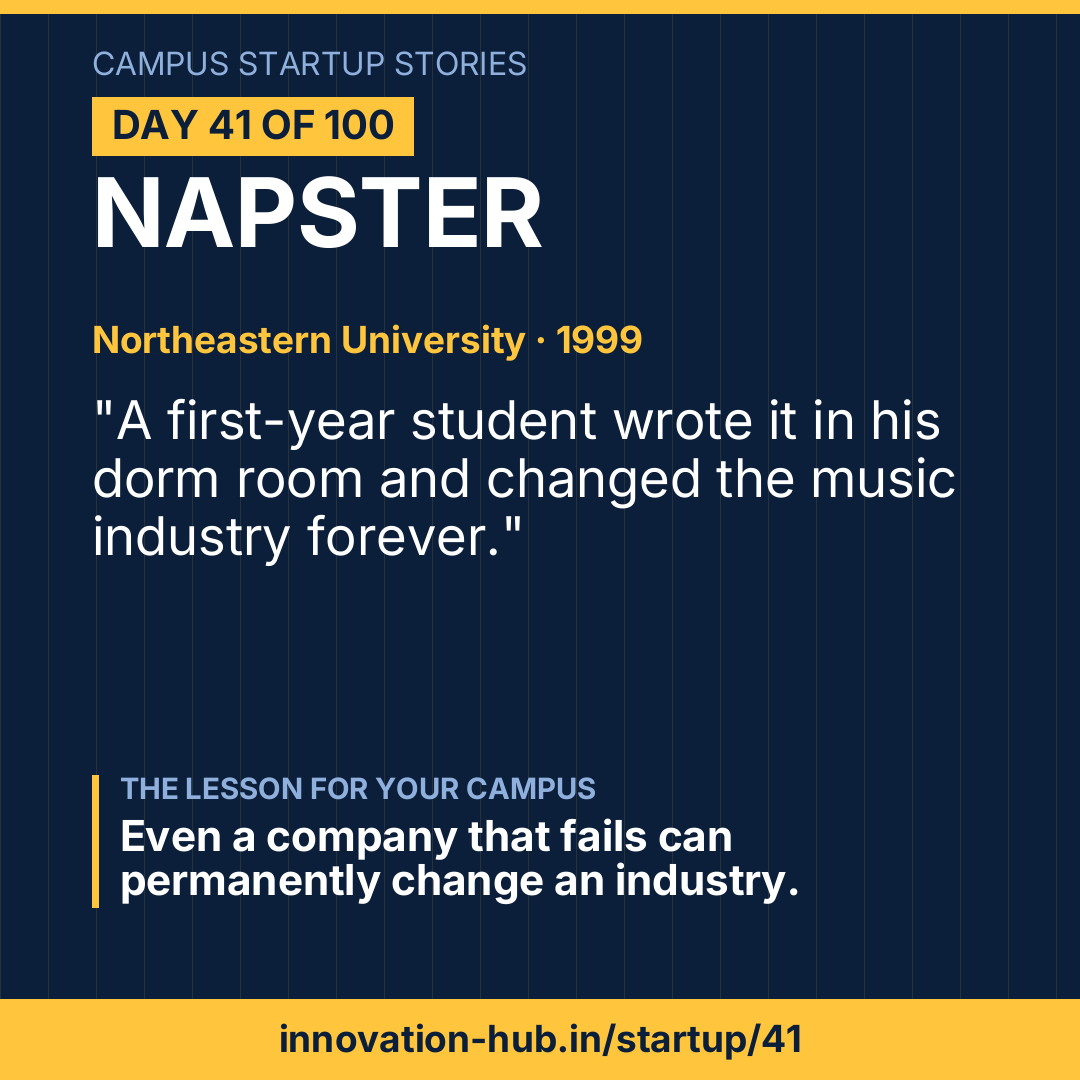Napster